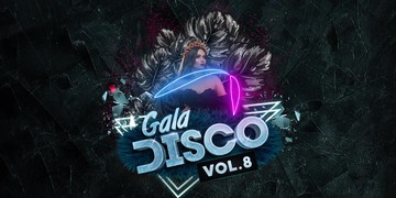 Gala disco